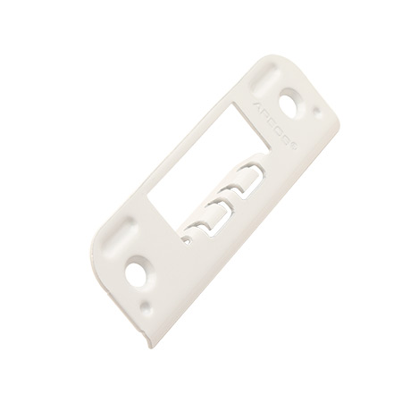 Купить ответная планка apecs bp-0045-w