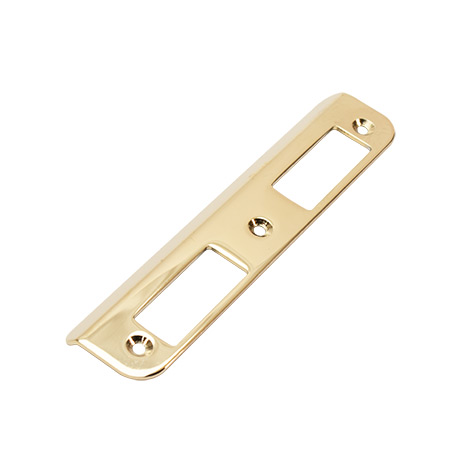 Купить ответная планка apecs bp-1425-g