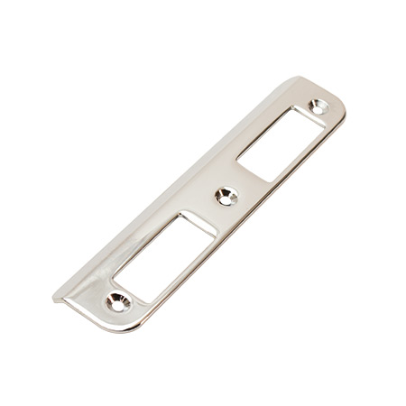 Купить ответная планка apecs bp-1425-cr