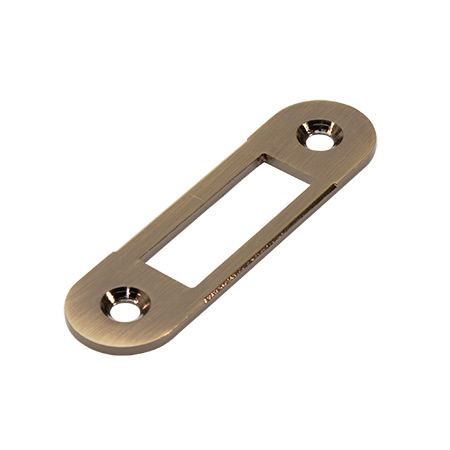 Купить ответная планка apecs bp-5001-ab (rp)