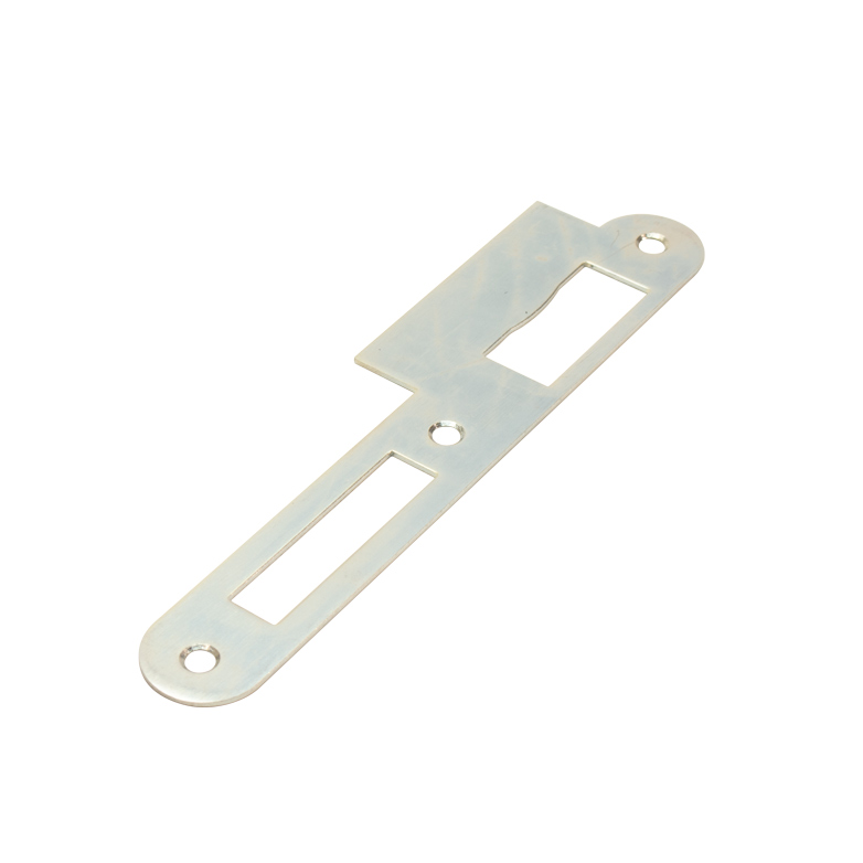 Купить ответная планка apecs bp-1900-inox