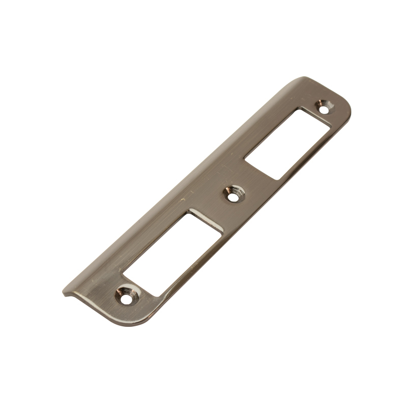 Купить ответная планка apecs bp-1425-ab