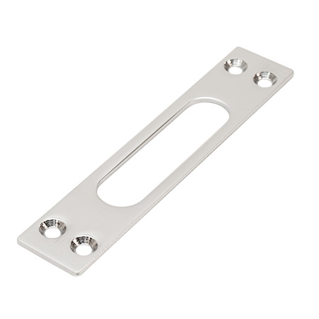 Купить ответная планка apecs bp-5700-cr