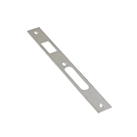 Купить ответная планка apecs bp-2800-cr