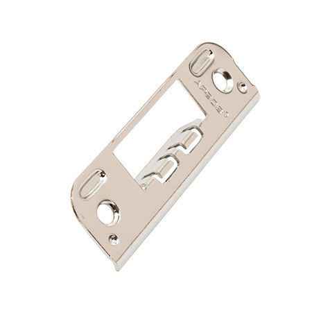 Купить ответная планка apecs bp-0045-cr