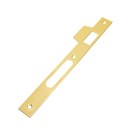 Купить ответная планка apecs bp-2801-g