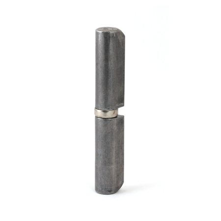 Купить петля для мет. дверей apecs 140*20-b-st