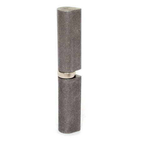 Купить петля для мет. дверей apecs 140*20-b