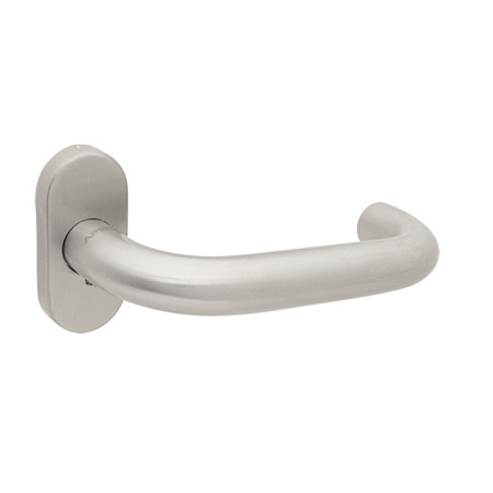 Купить ручки раздельные apecs h-0903-inox