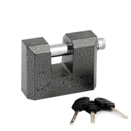 Купить замок навесной apecs pd-16-90-blister