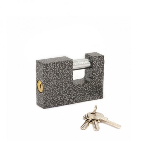 Купить замок навесной apecs pd-10-90