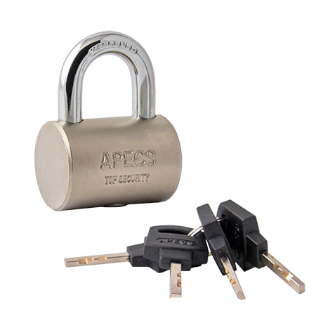 Купить замок навесной apecs pds-32-40