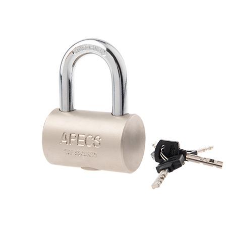 Купить замок навесной apecs pds-32-60