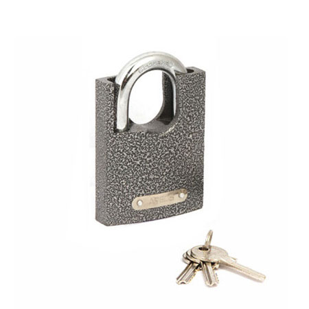 Купить замок навесной apecs pd-44-60-blister