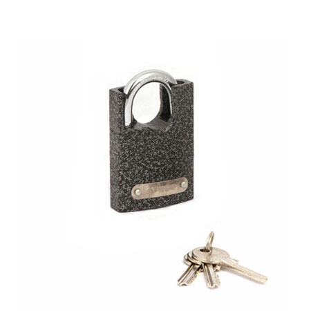 Купить замок навесной apecs pd-44-40-blister