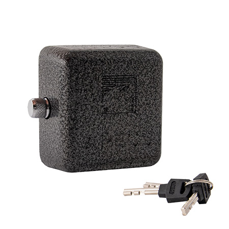 Купить замок навесной apecs pd-15-90-blister