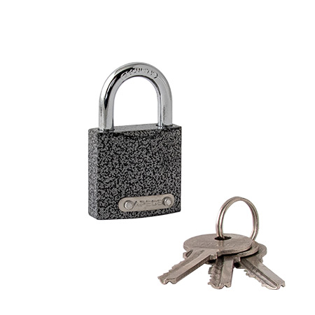 Купить замок навесной apecs pd-01-32