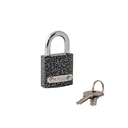 Купить замок навесной apecs pd-01-25