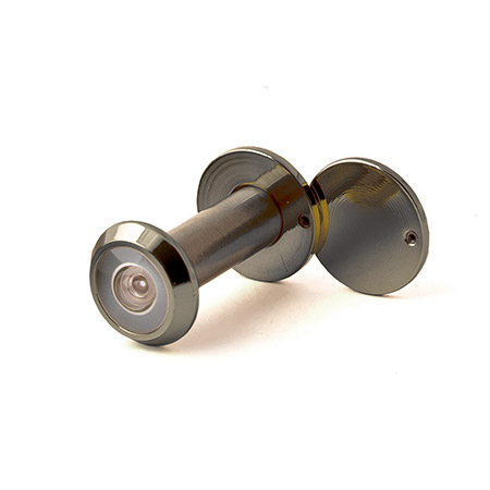Купить глазок дверной apecs 3016/40-70-ab
