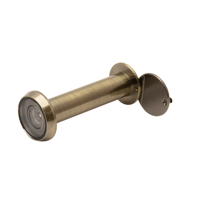 Купить глазок дверной apecs 6016/70-110-ab