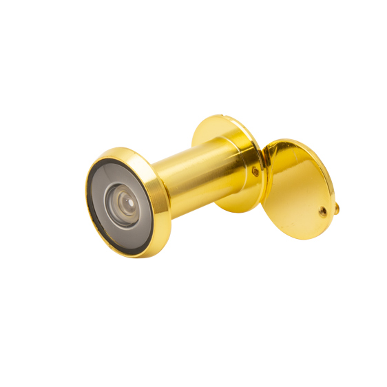 Купить глазок дверной apecs 6016/35-60-g