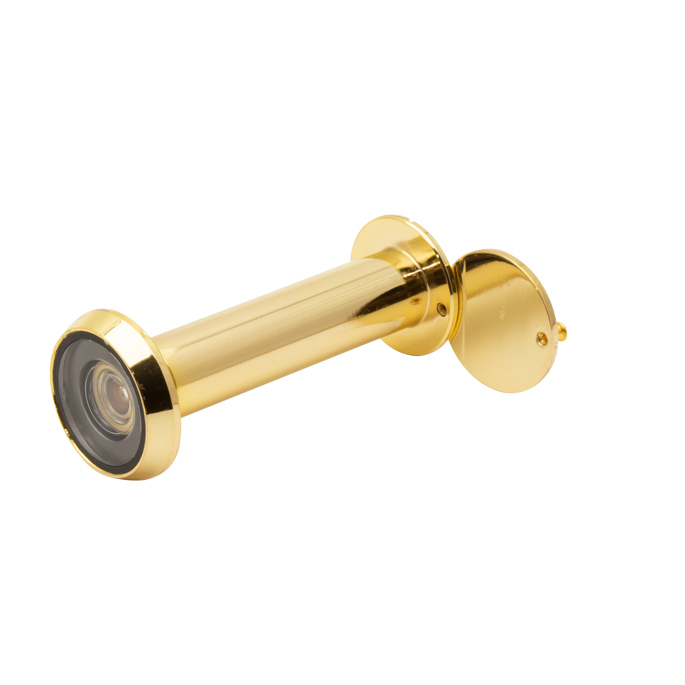 Купить глазок дверной apecs 6016/70-110-g
