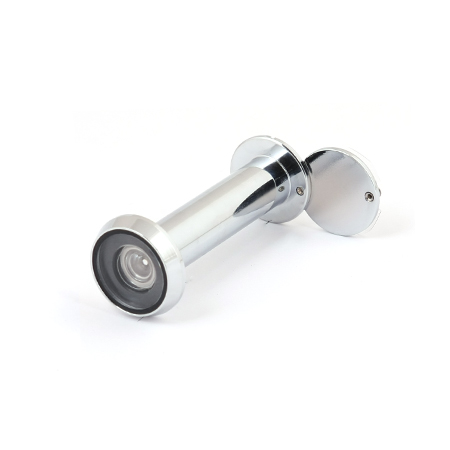 Купить глазок дверной apecs 6016/70-110-cr
