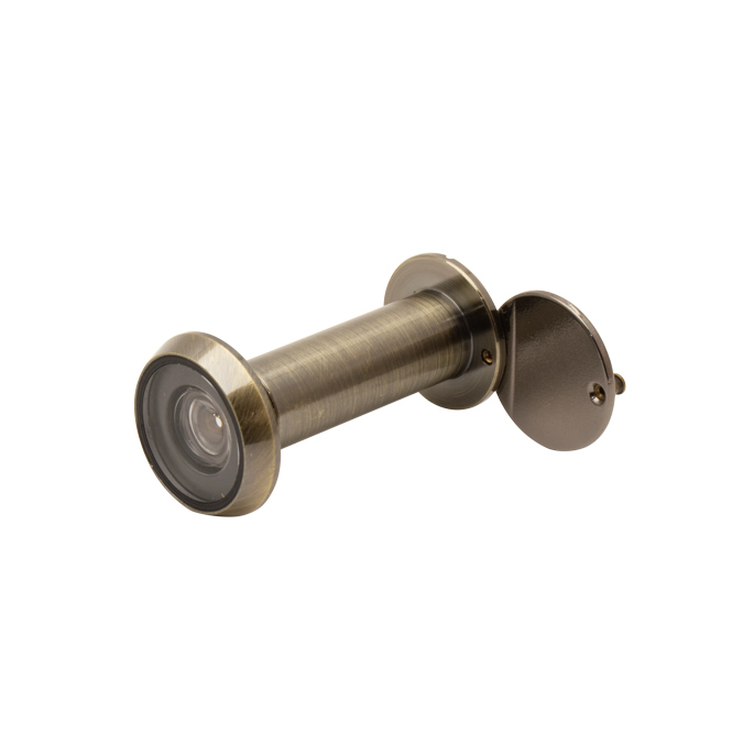 Купить глазок дверной apecs 6016/50-90-ab