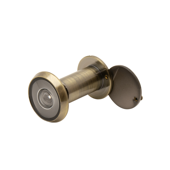 Купить глазок дверной apecs 6016/35-60-ab