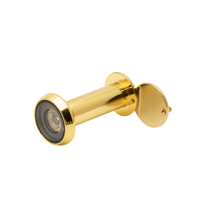 Купить глазок дверной apecs 6016/50-90-g