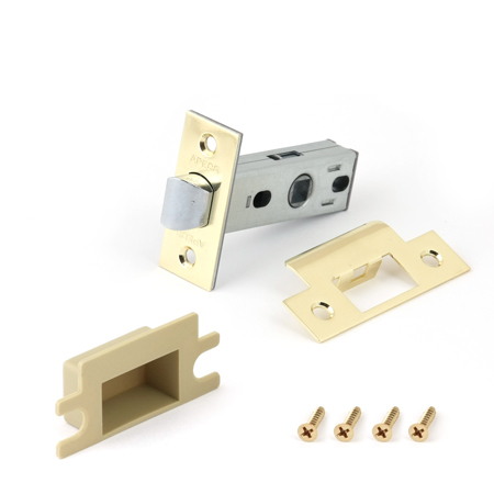 Купить защёлка apecs 5400-g
