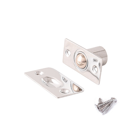 Купить шариковый фиксатор apecs r-0001-cr