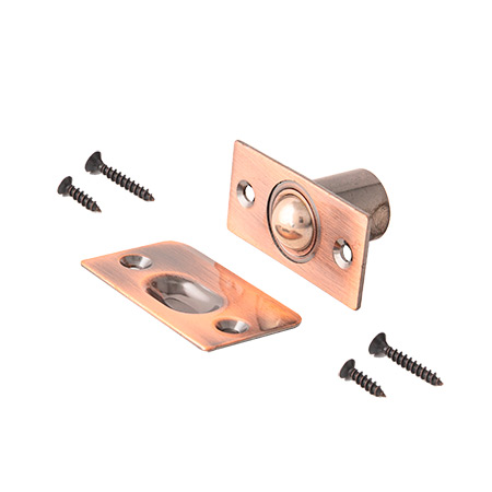 Купить шариковый фиксатор apecs r-0001-ac