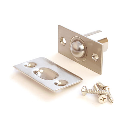 Купить шариковый фиксатор apecs r-0001-nis