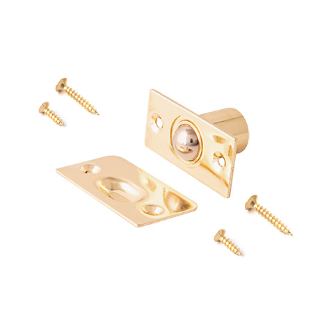 Купить шариковый фиксатор apecs r-0001-g