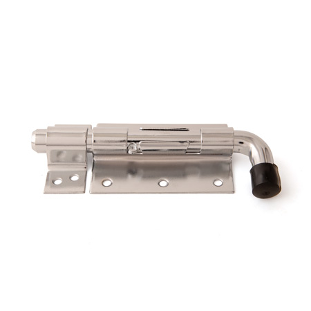 Купить шпингалет apecs db-01-90-cr