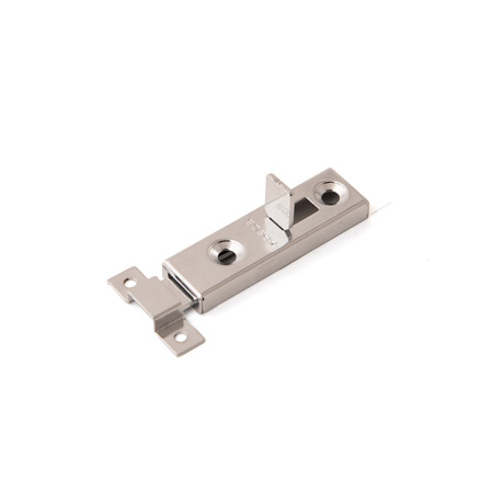 Купить шпингалет apecs db-03-50-cr