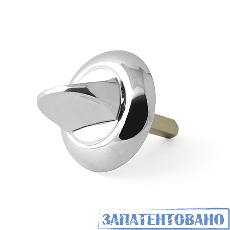 Купить поворотник apecs tt-0705-8/45-cr