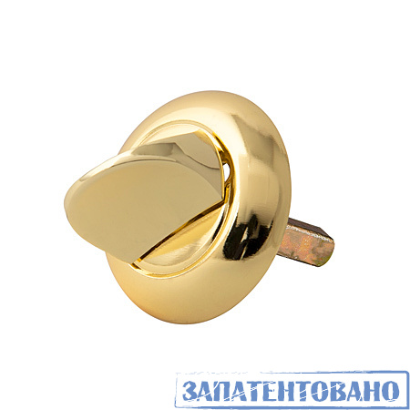 Купить поворотник apecs tt-0705-8-g