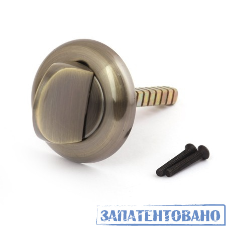Купить поворотник apecs tt-0705-8/75-ab