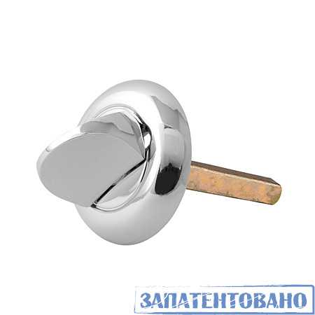 Купить поворотник apecs tt-0705-8/75-cr