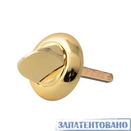 Купить поворотник apecs tt-0705-8/75-g