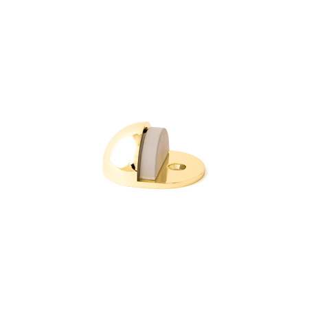 Купить упор дверной apecs ds-0002-g