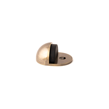 Купить упор дверной apecs ds-0002-ab