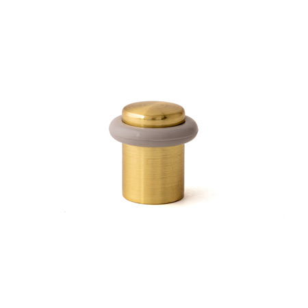Купить упор дверной apecs ds-0013-gm