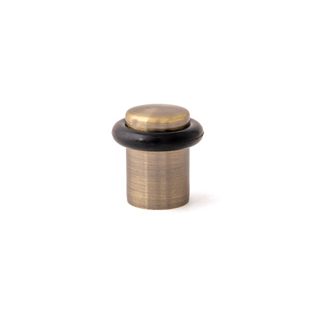 Купить упор дверной apecs ds-0013-ab