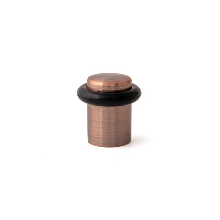 Купить упор дверной apecs ds-0013-ac