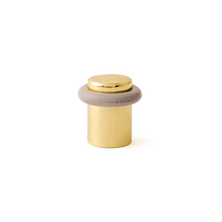 Купить упор дверной apecs ds-0013-g