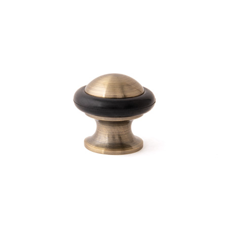 Купить упор дверной apecs ds-0011-ab