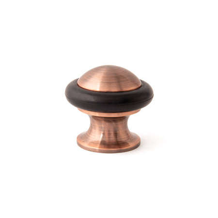 Купить упор дверной apecs ds-0011-ac